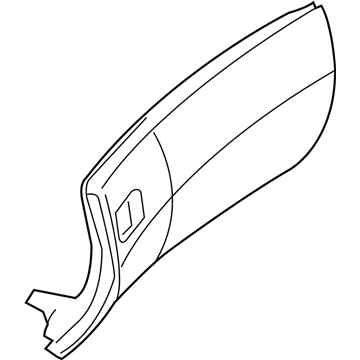 Mercedes-Benz 216-680-05-98-7G44