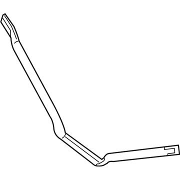 Mercedes-Benz 217-626-00-00