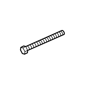 Mercedes-Benz 222-880-02-64