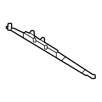 Mercedes-Benz 294-682-44-00