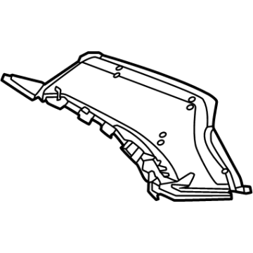 Mercedes-Benz 294-690-21-00
