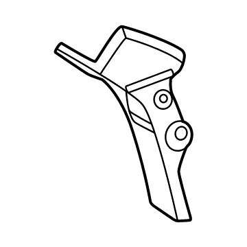 Mercedes-Benz 294-630-91-00