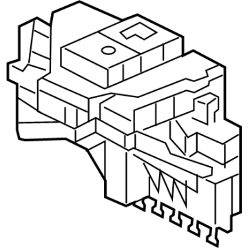 Mercedes-Benz 465-540-74-02