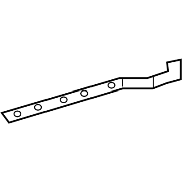 Mercedes-Benz 463-690-18-02