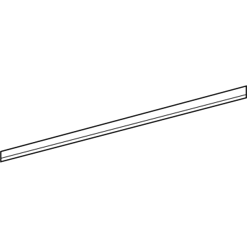Mercedes-Benz 463-698-87-00-7C45