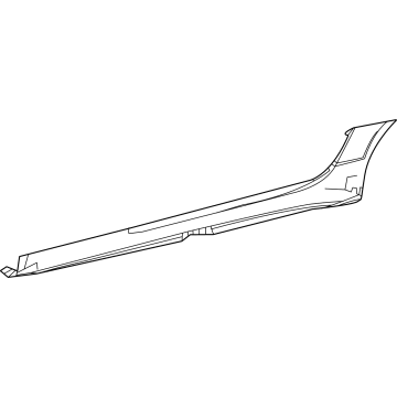 Mercedes-Benz 190-698-85-00-9999