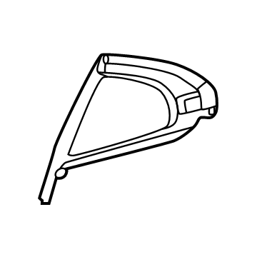 Mercedes-Benz 214-730-09-00