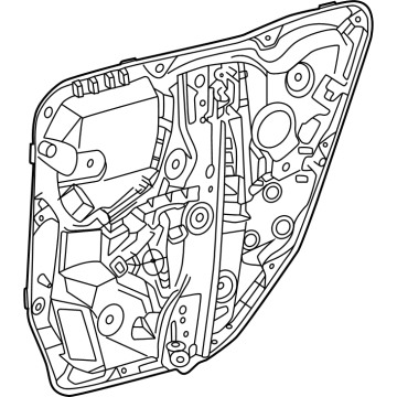 Mercedes-Benz 214-730-79-02