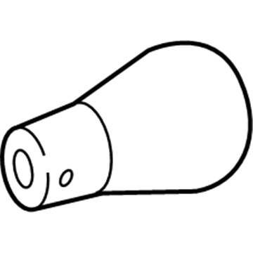 Mercedes-Benz 000000-008156