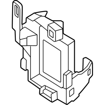 Mercedes-Benz 247-888-17-02