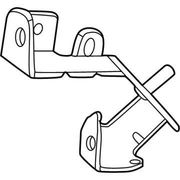 Mercedes-Benz 232-545-52-01