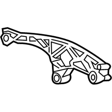 Mercedes-Benz 172-885-06-65