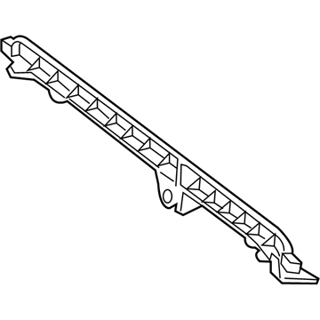 Mercedes-Benz 172-885-07-65