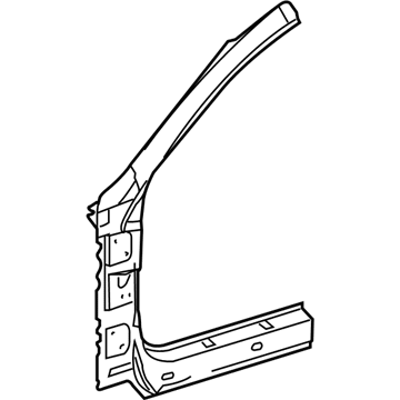 Mercedes-Benz 216-630-09-10