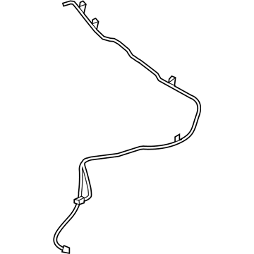 Mercedes-Benz 212-860-07-92