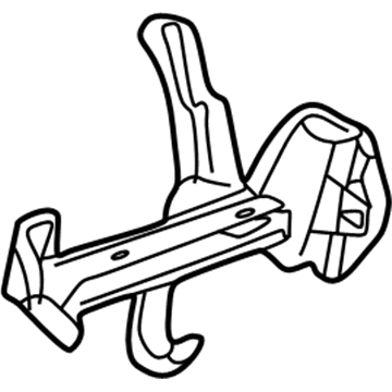 Mercedes-Benz 202-620-14-86
