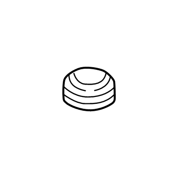 Mercedes-Benz 000-997-31-81