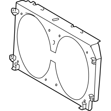 Mercedes-Benz 463-500-01-55