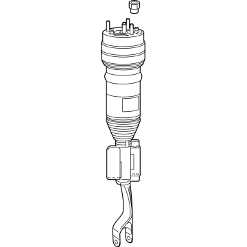 Mercedes-Benz 253-320-69-01-80