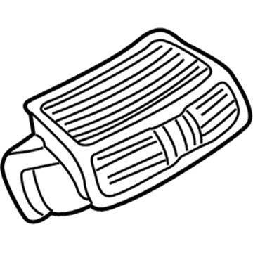 Mercedes-Benz 215-830-15-54-1437