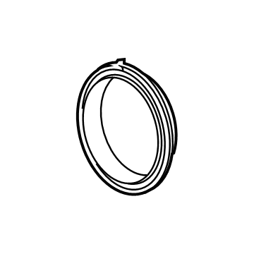 Mercedes-Benz 000-826-81-24