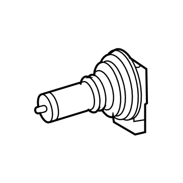 Mercedes-Benz 000000-001606