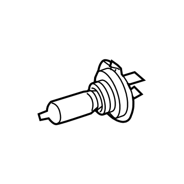 Mercedes-Benz 400809-000007-64