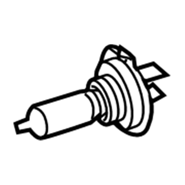 Mercedes-Benz 400809-000007-64