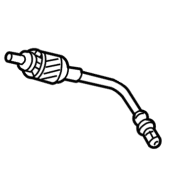 Mercedes-Benz 004-542-08-18