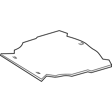 Mercedes-Benz 203-680-50-42-9F08