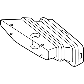 Mercedes-Benz 133-094-05-97-64