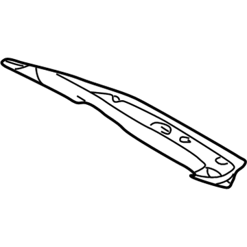 Mercedes-Benz 003-994-30-45