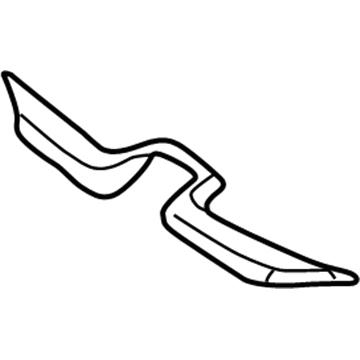 Mercedes-Benz 210-889-00-98