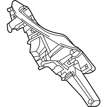 Mercedes-Benz 099-464-04-13-9107