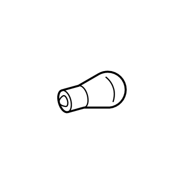 Mercedes-Benz 000000-008164-64