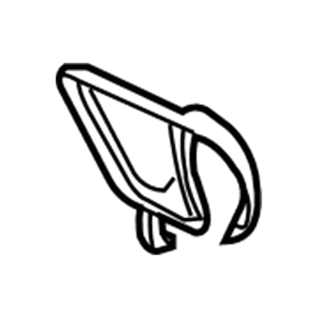 Mercedes-Benz 219-885-03-14