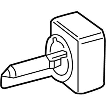 Mercedes-Benz 000000-004248
