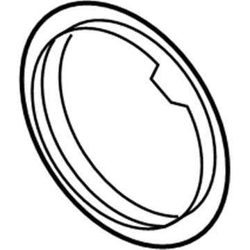 Mercedes-Benz 000-826-81-24