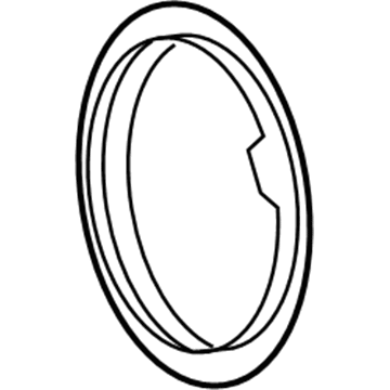 Mercedes-Benz 000-826-81-24