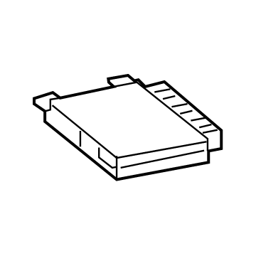 Mercedes-Benz 000-900-83-24