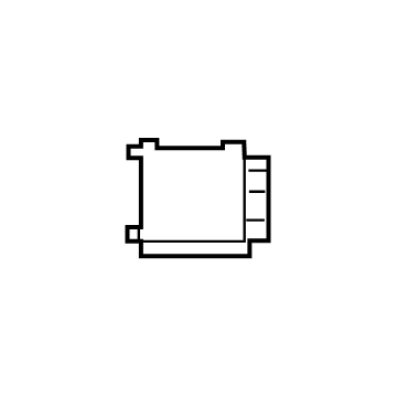 Mercedes-Benz 213-900-86-30