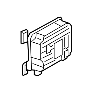 Mercedes-Benz 000-982-03-20