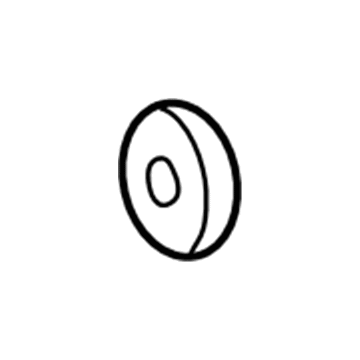 Mercedes-Benz 000125-003217