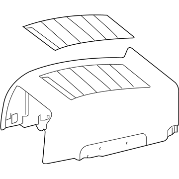Mercedes-Benz 216-840-01-74-7H91