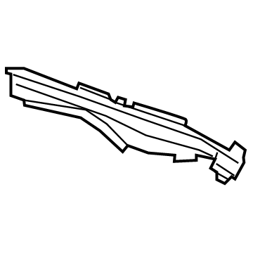 Mercedes-Benz 217-637-25-16