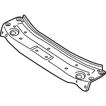Mercedes-Benz 164-620-04-86
