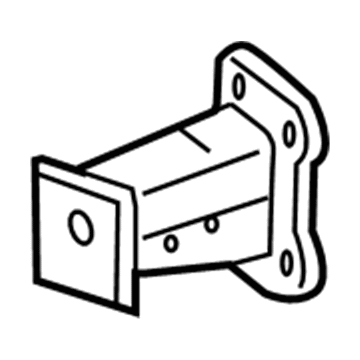 Mercedes-Benz 164-620-19-31