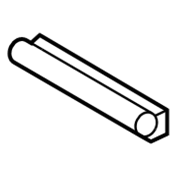 Mercedes-Benz 170-505-05-86