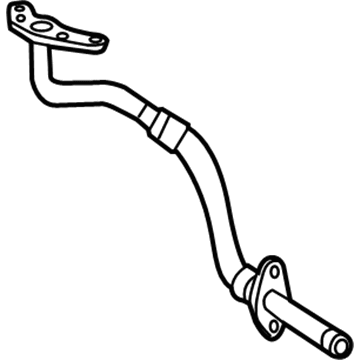 Mercedes-Benz 278-090-38-77