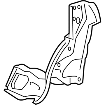 Mercedes-Benz 246-610-25-25